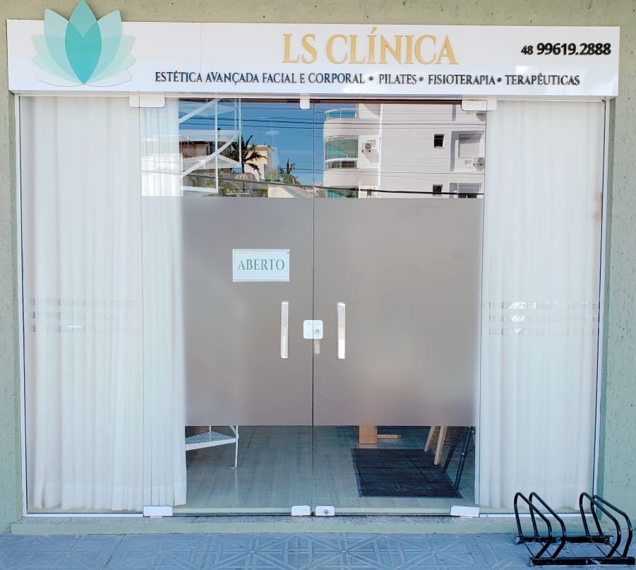 CLINICA01