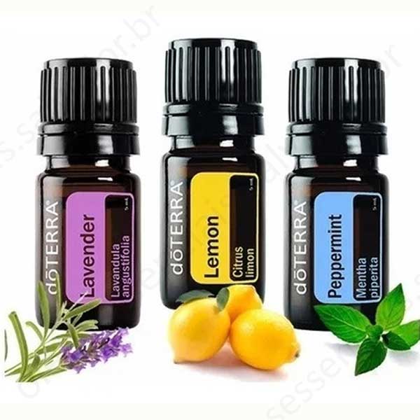 kit-apresentacao-doterra